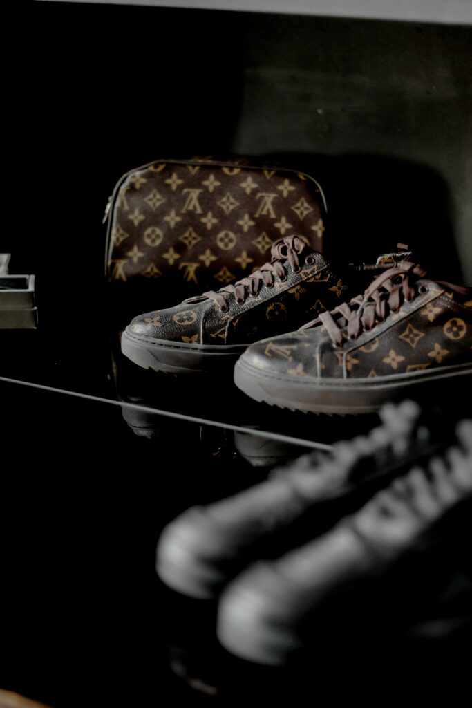 lvmh