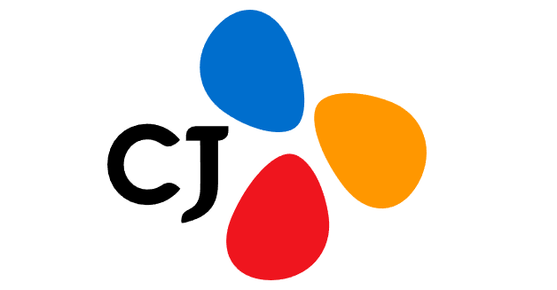 지주회사