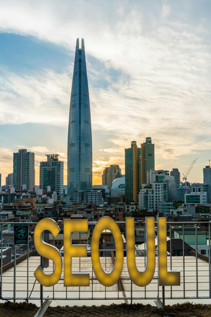 아동돌봄쿠폰