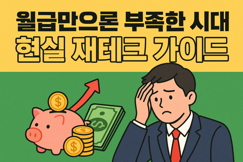 부수입