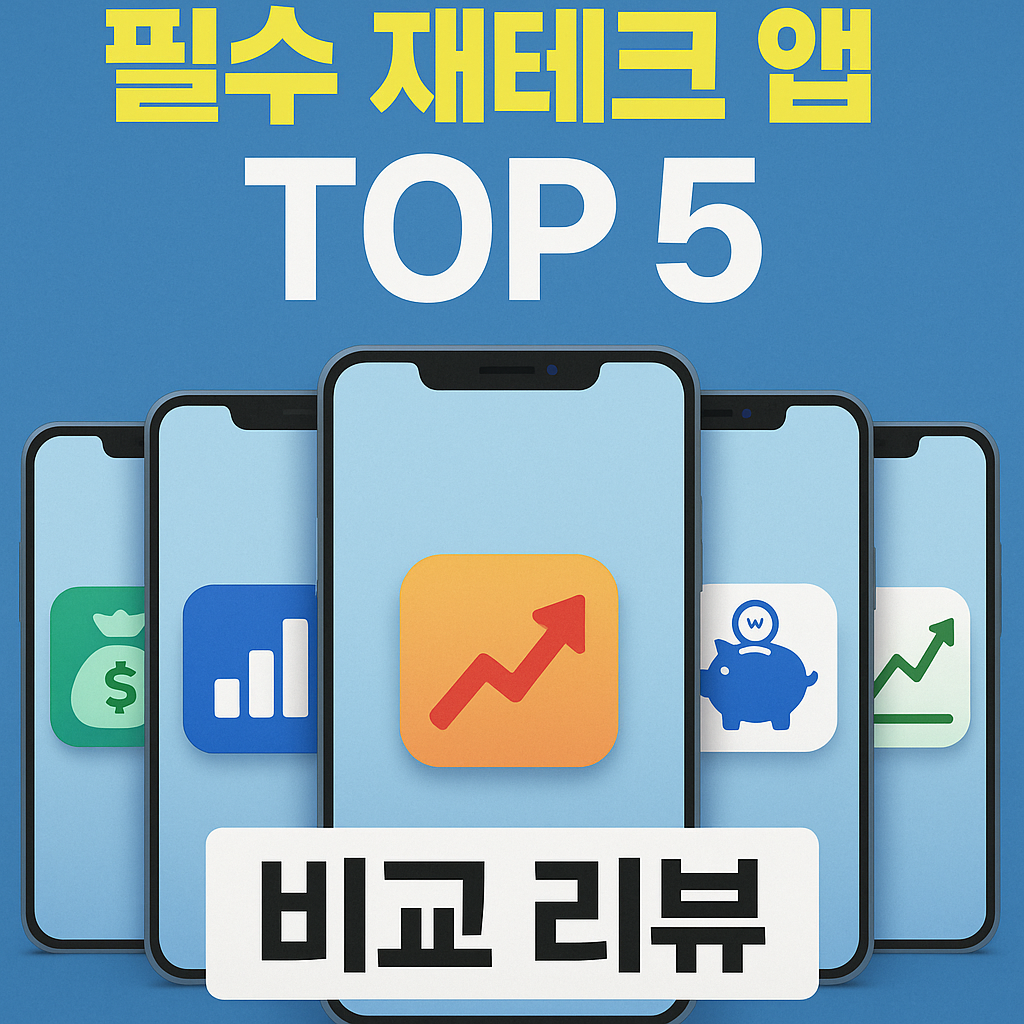 재테크