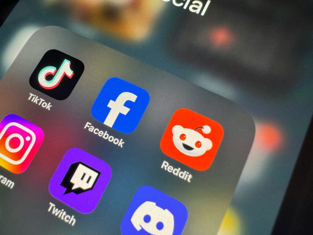 재테크 앱