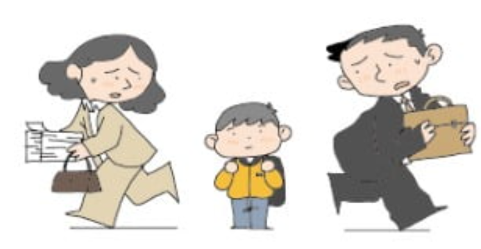 소비쿠폰 2차 맞벌이