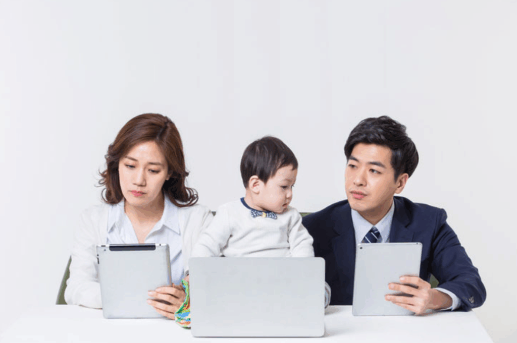 소비쿠폰 2차 맞벌이