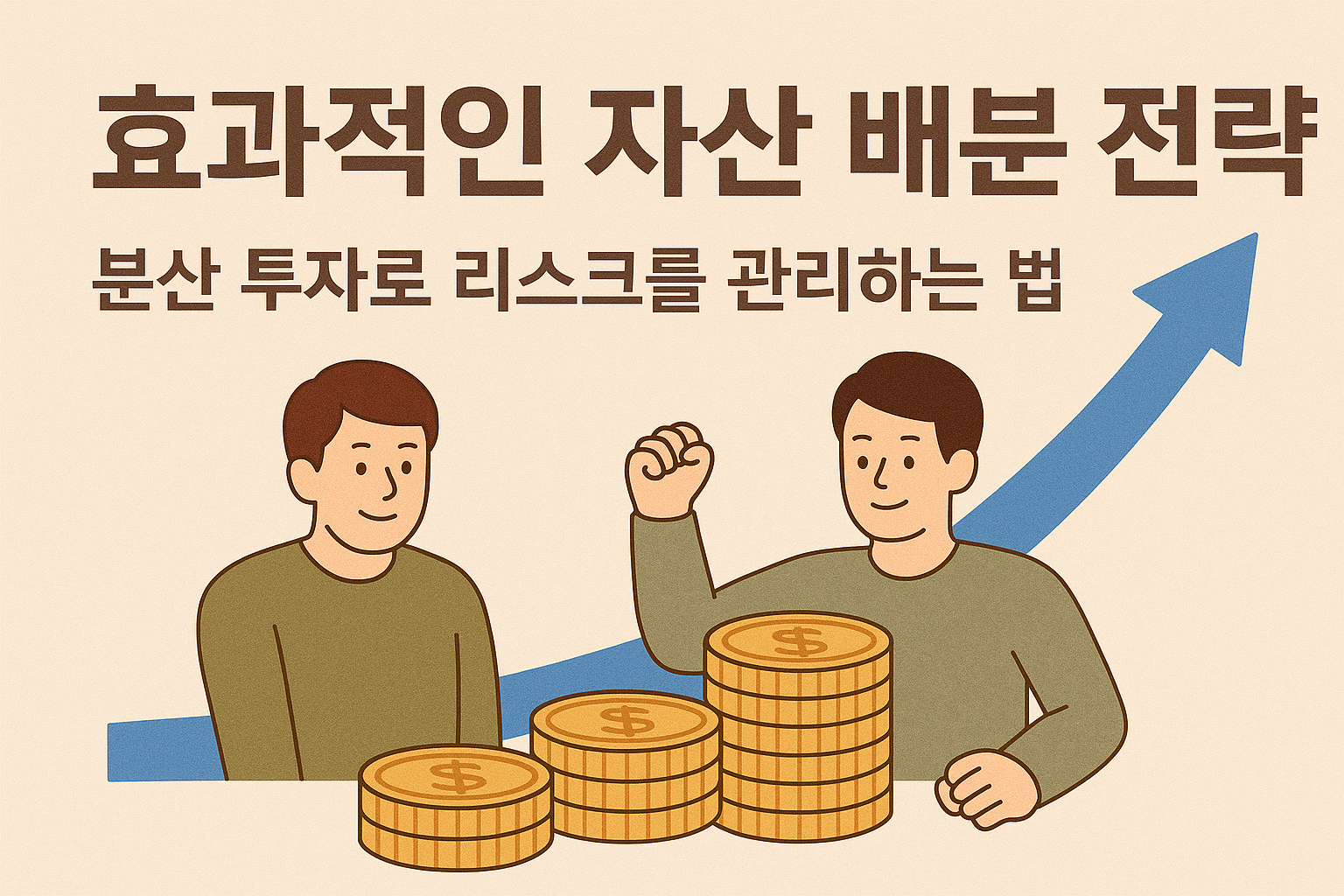 포트폴리오