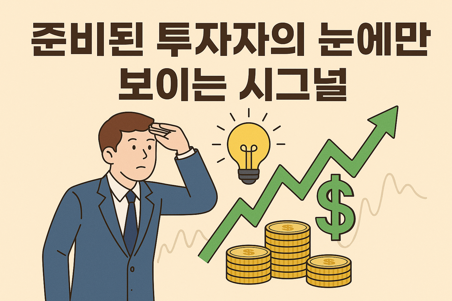 저축