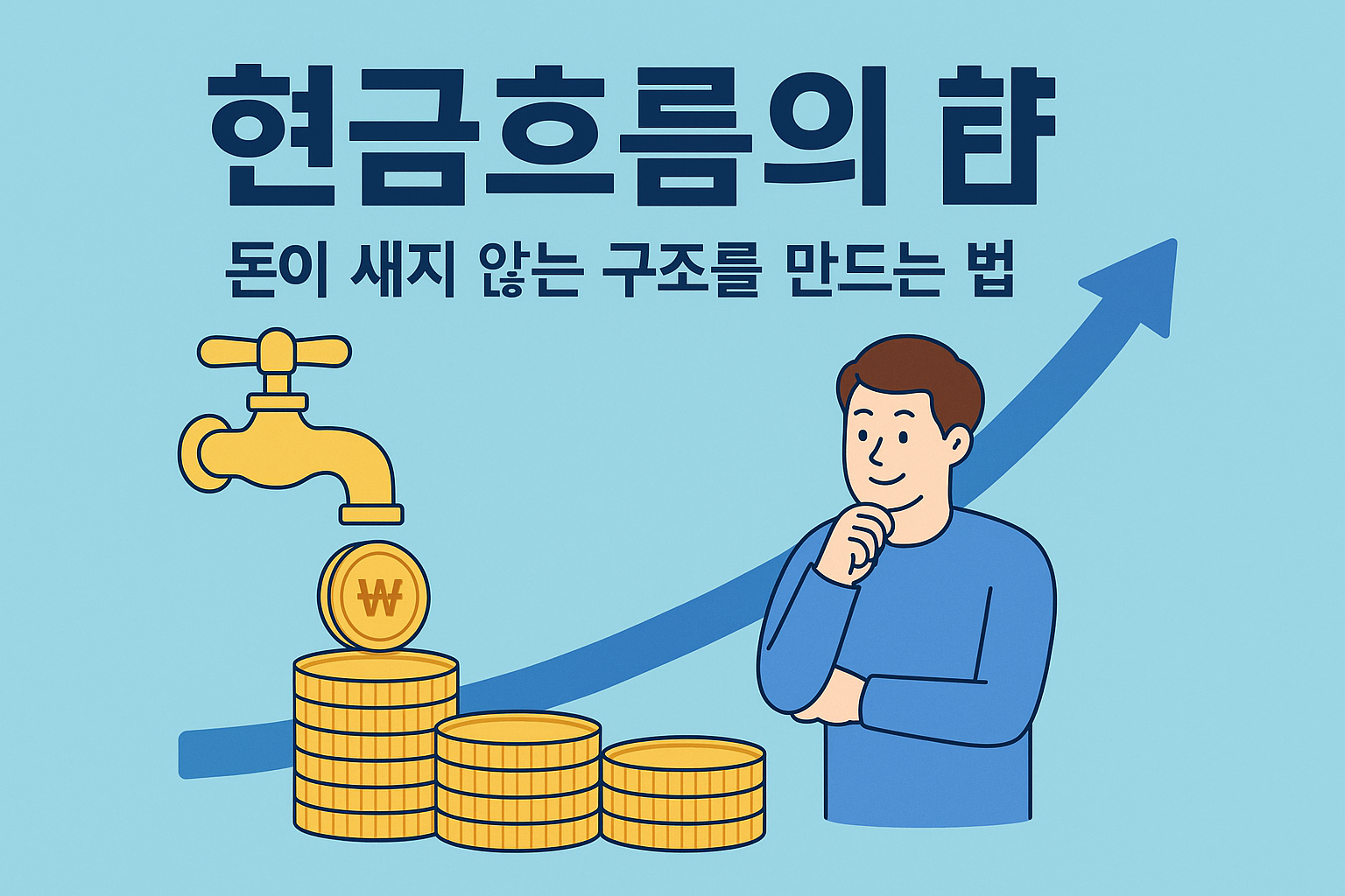현금흐름