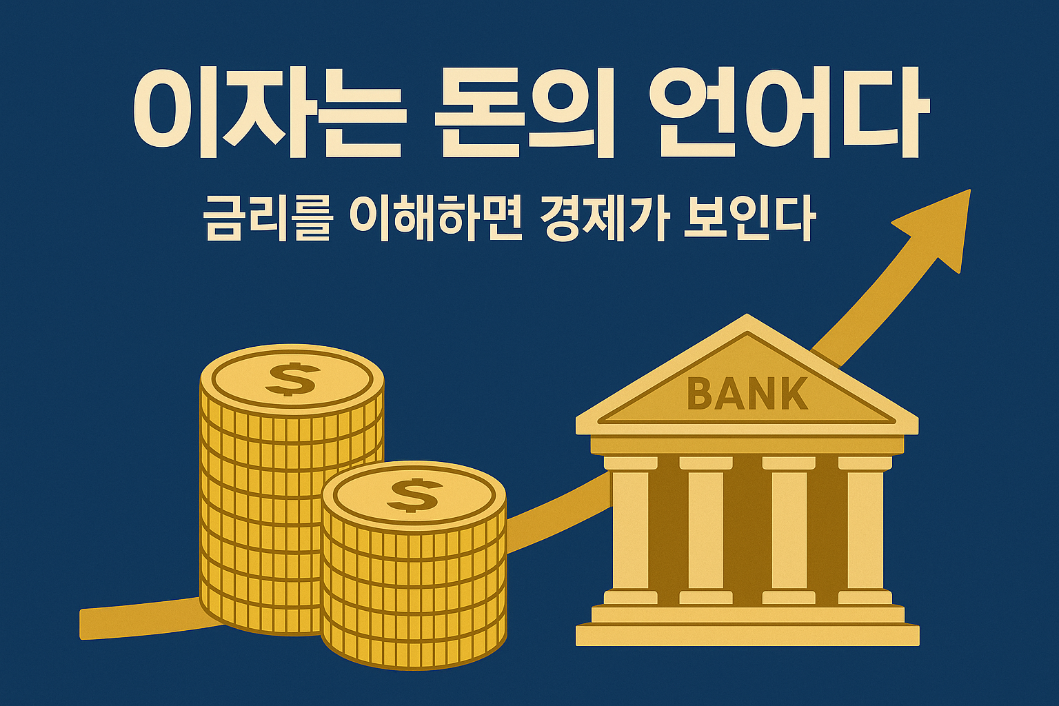 이자