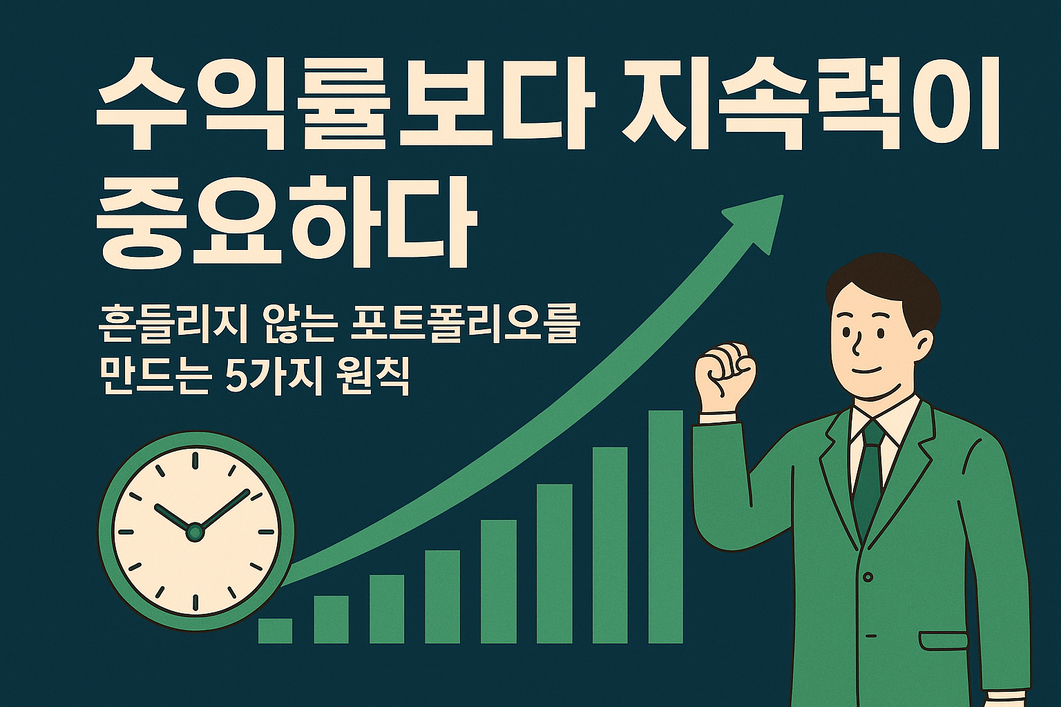 포트폴리오