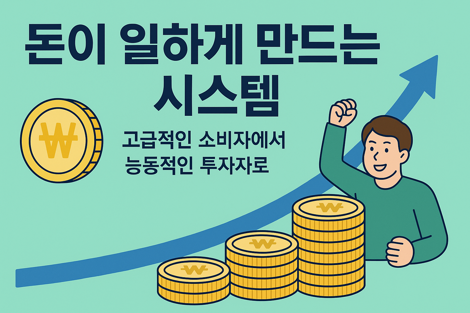 시스템