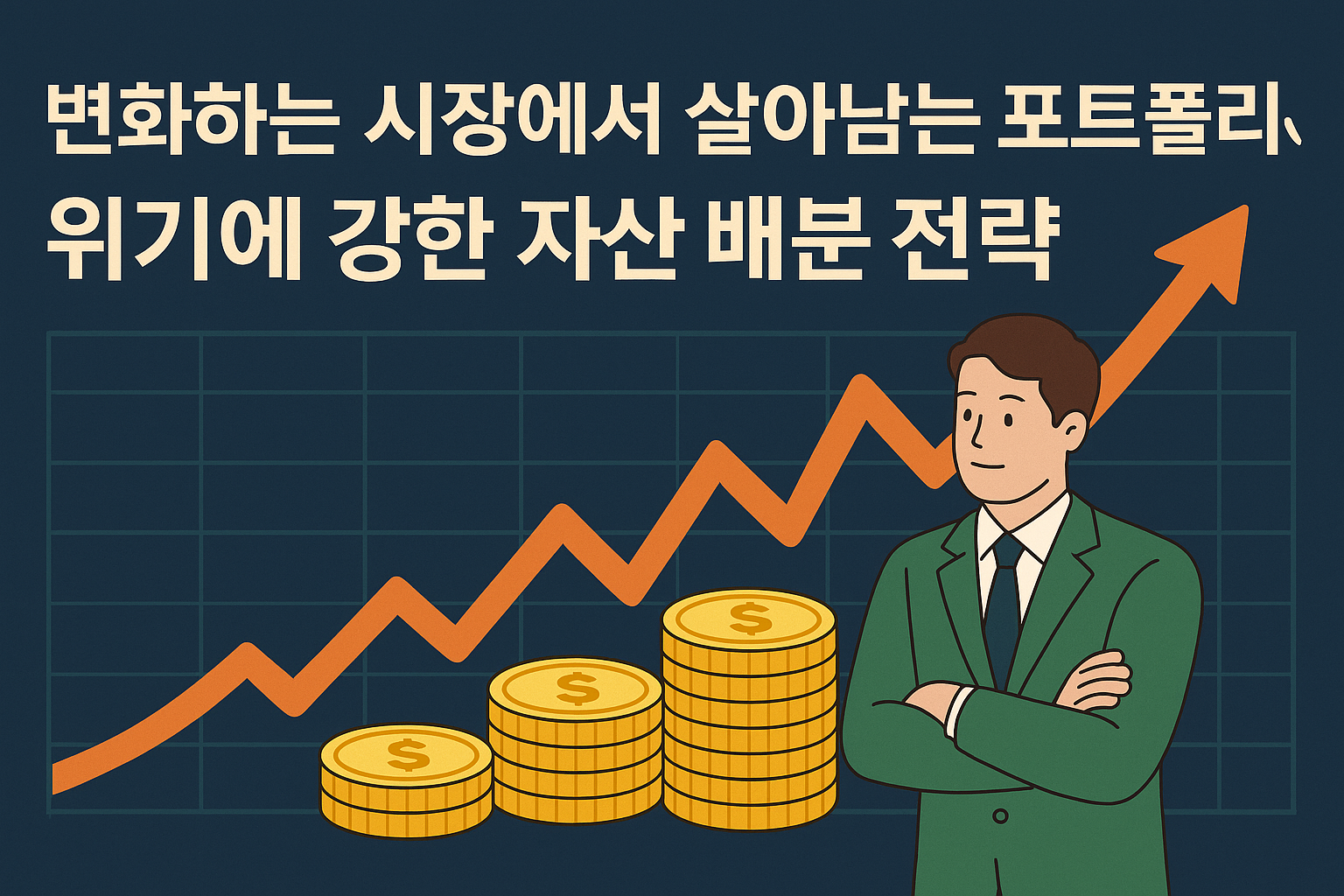 포트폴리오