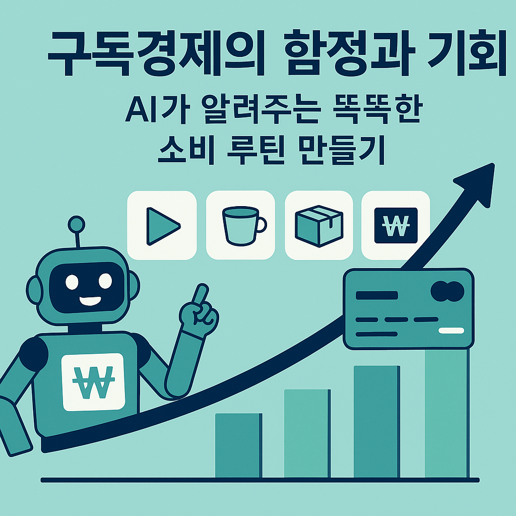 구독경제