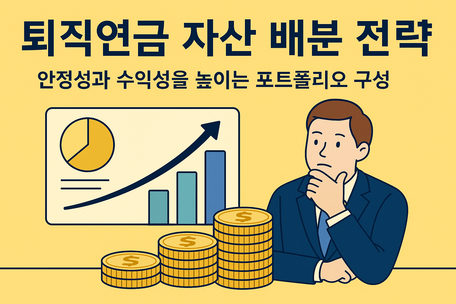절세