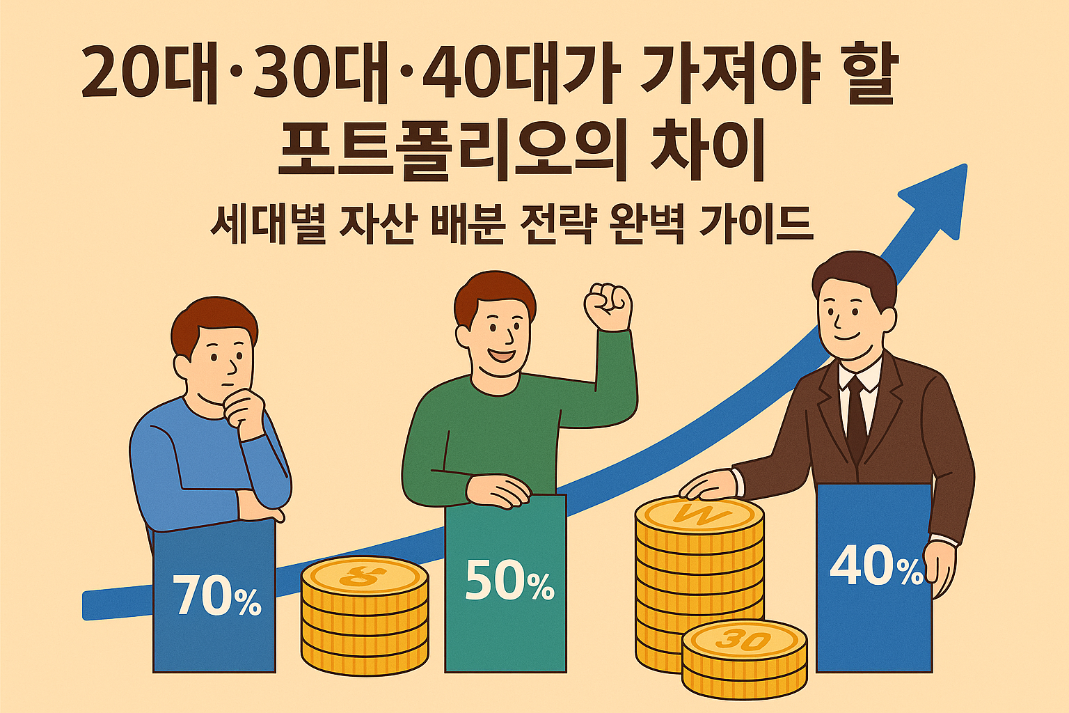 포트폴리오