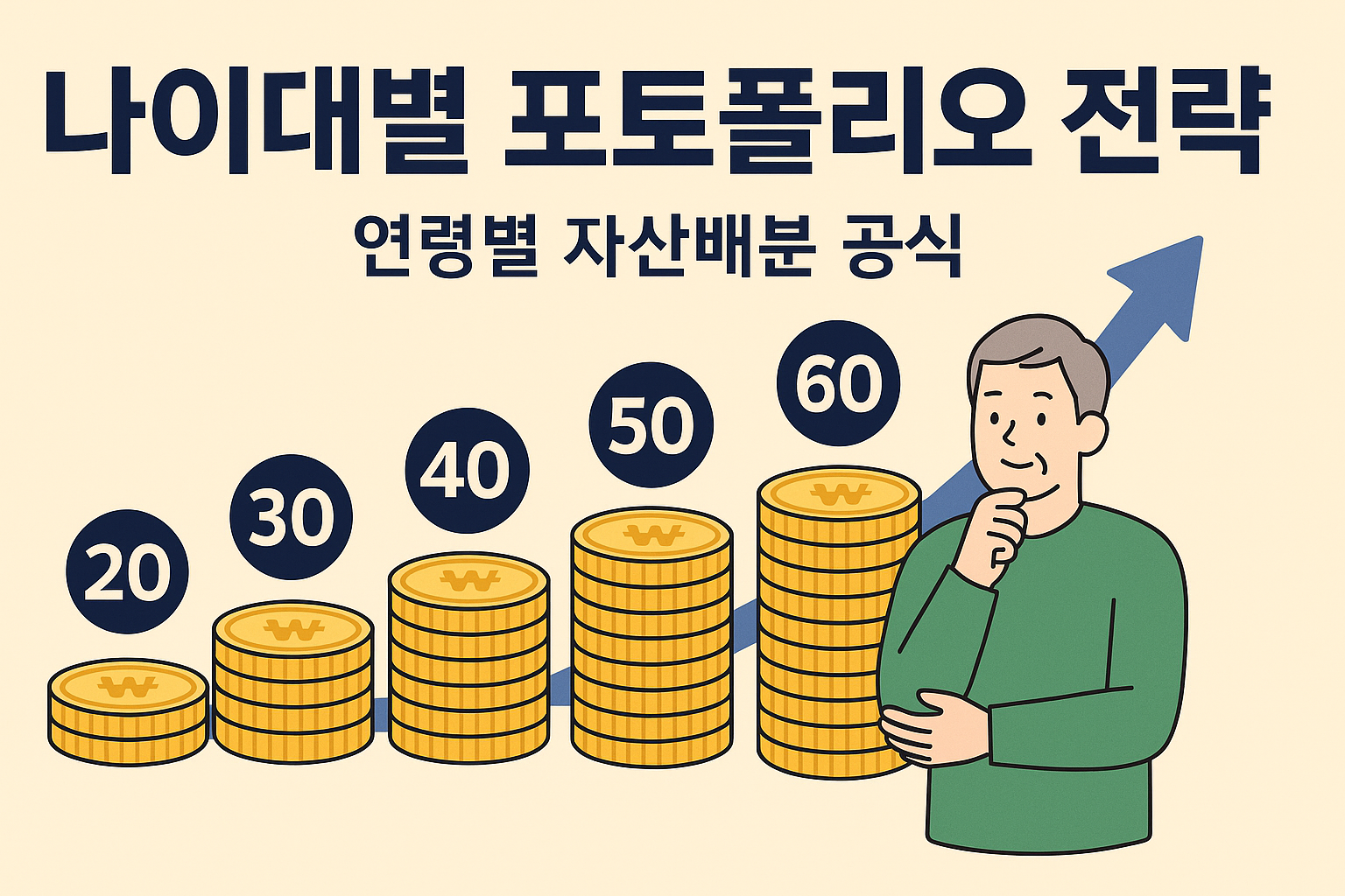 포트폴리오