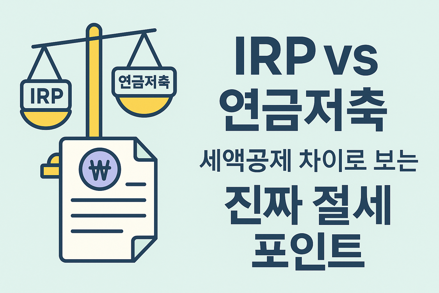 IRP