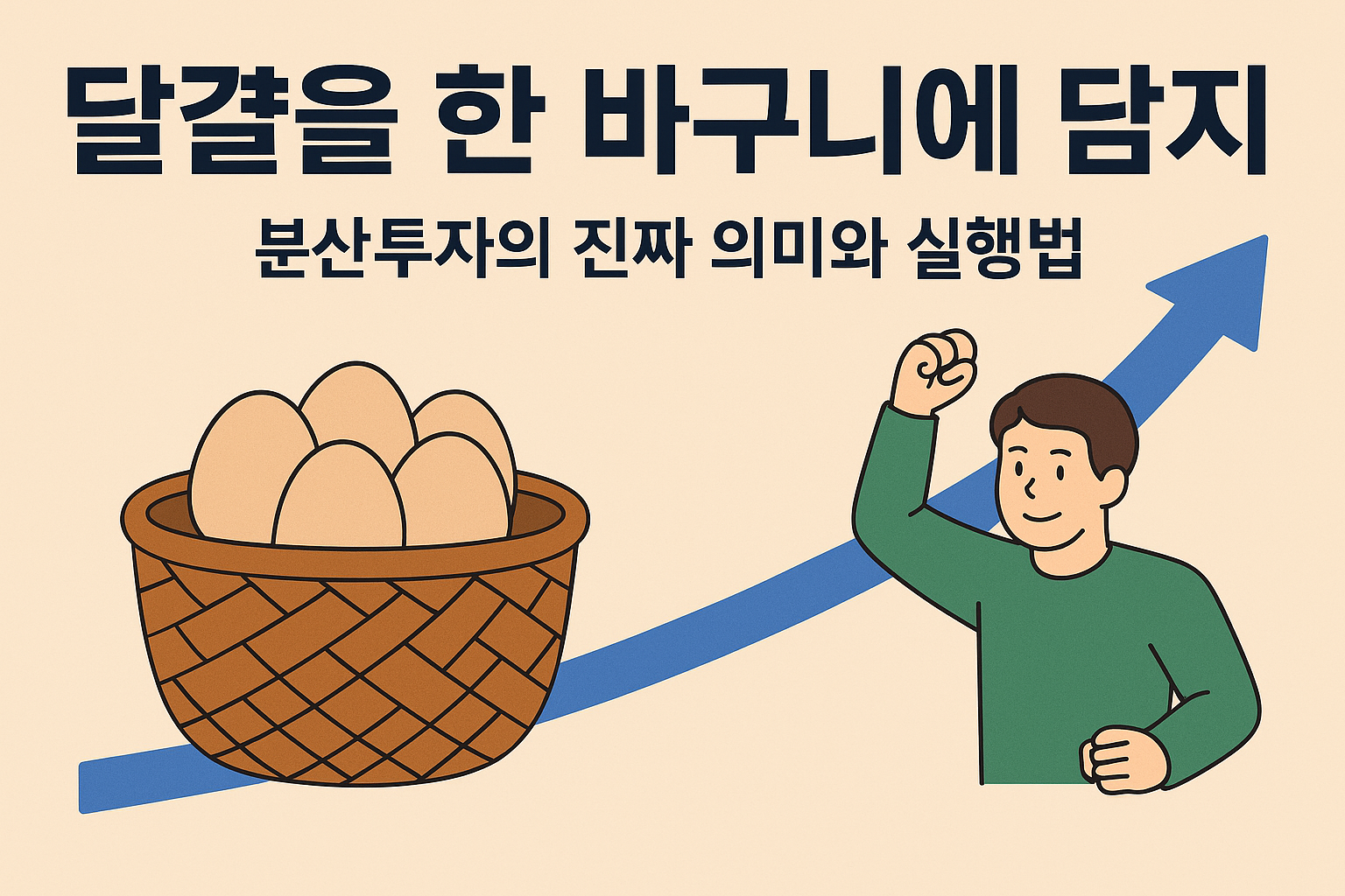분산투자