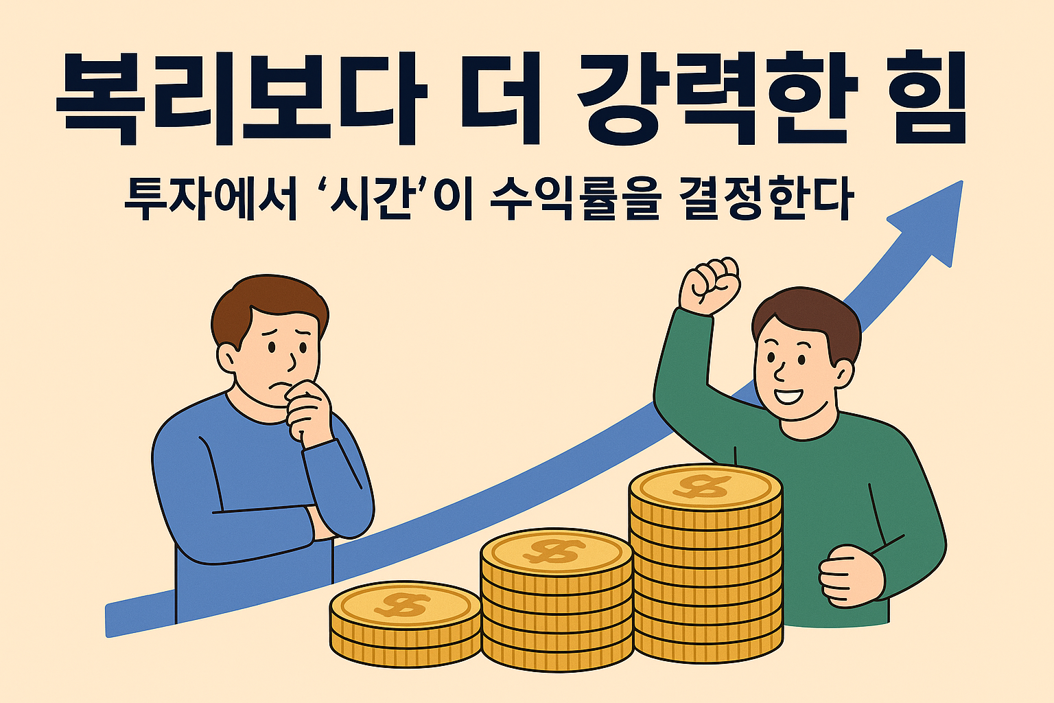 수익률