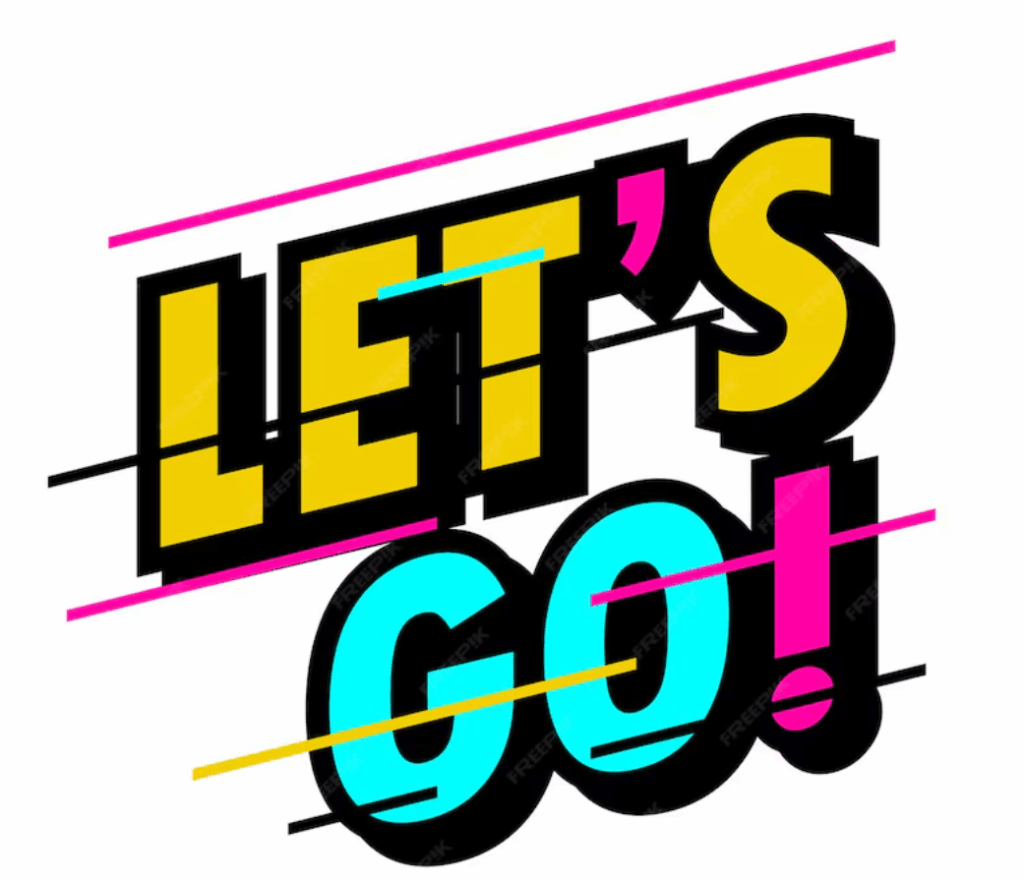 개인정보 처리방침