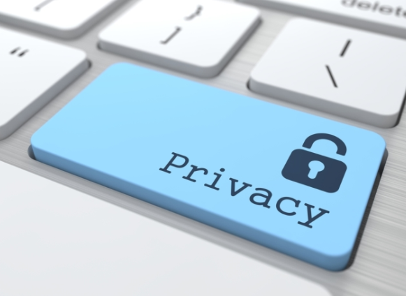 개인정보 처리방침