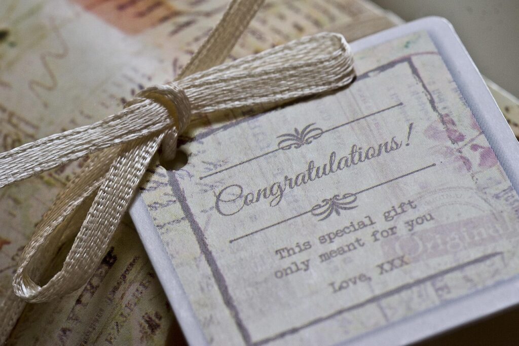 소상공인 경영안정 바우처