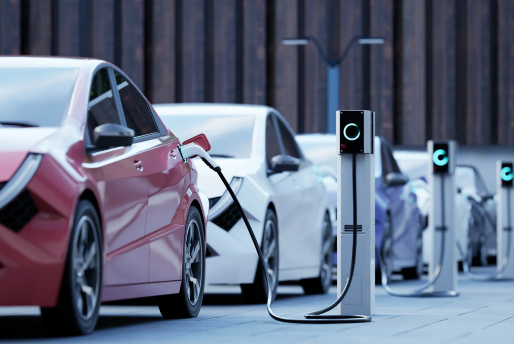 2026 전기차 보조금