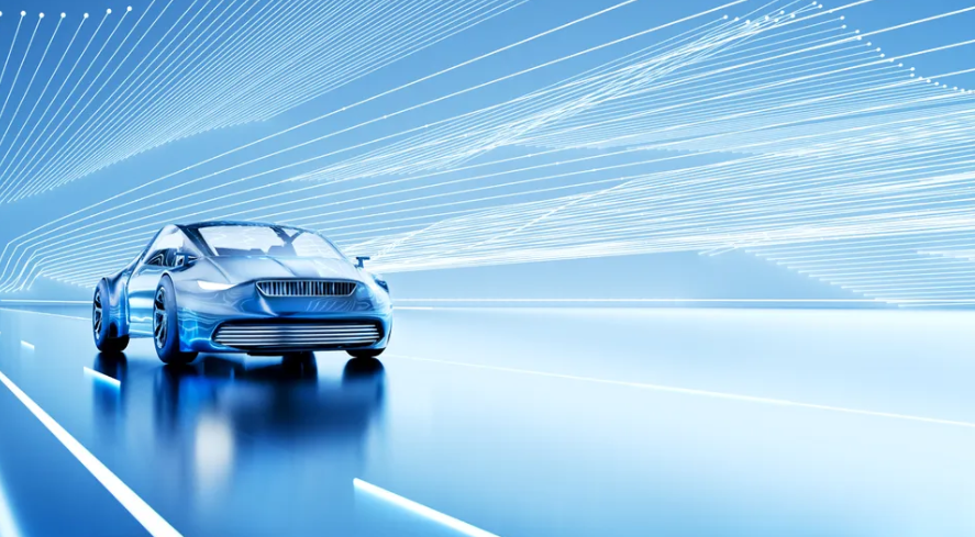 2026 전기차 보조금