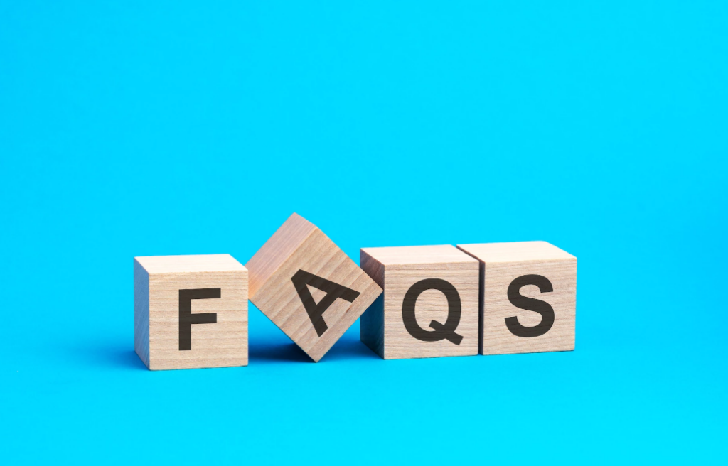 2026 AI 현장 실무과정