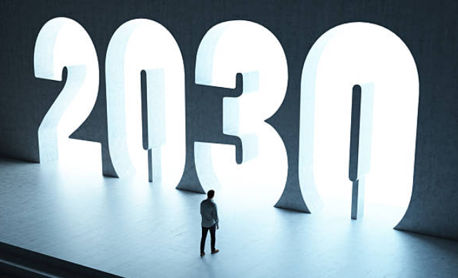 2026년 주거급여