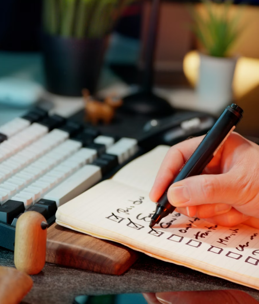 2026년 청년주택드림청약통장