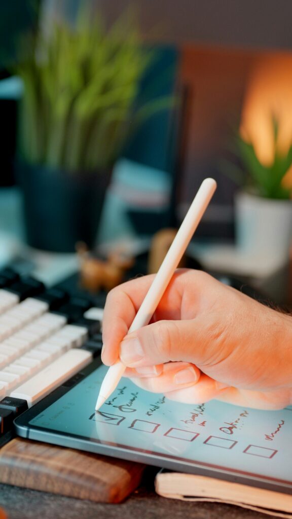 소상공인 경영안정 바우처