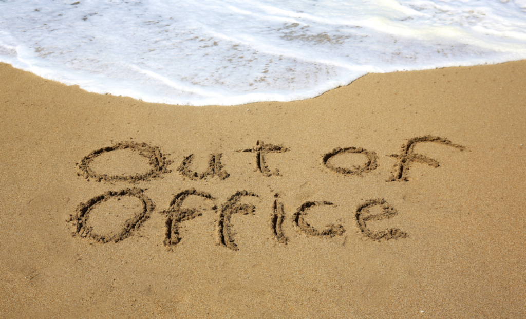 2026년 근로자 휴가지원사업