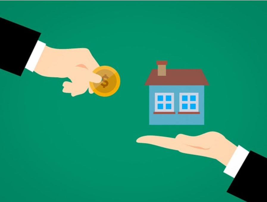 2026년 청년월세 특별지원