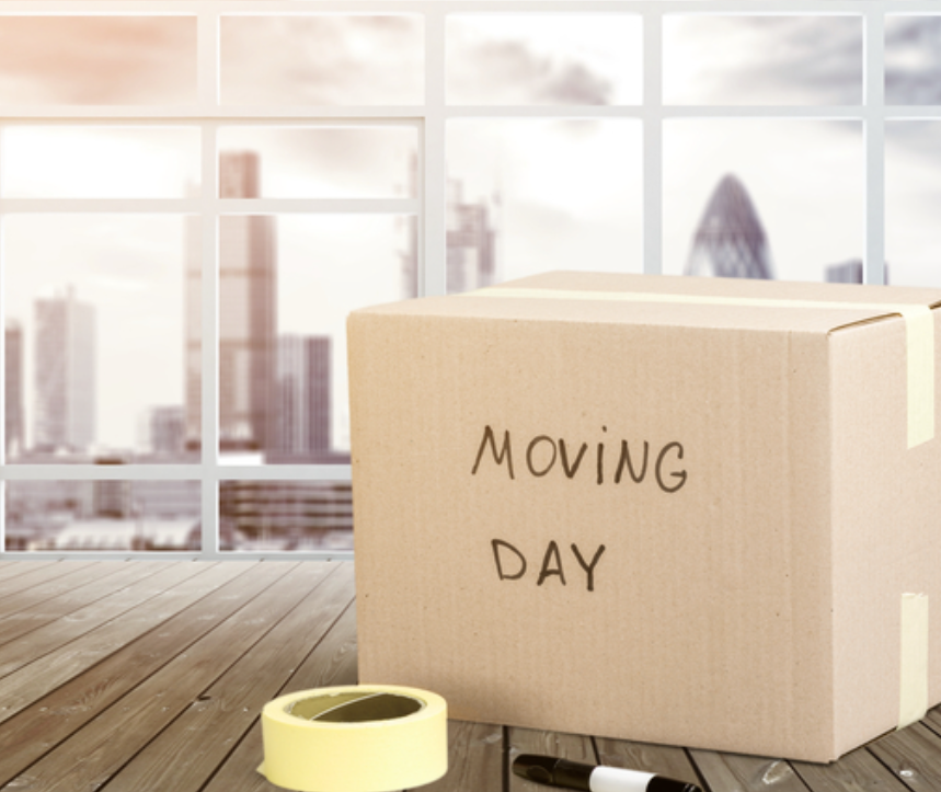 2026년 청년월세 특별지원