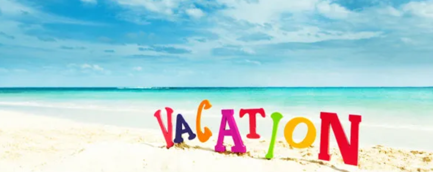 2026년 근로자 휴가지원사업